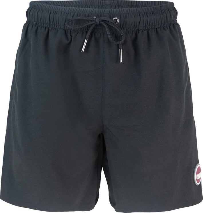 Colmar Originals Sea Clothing Nero