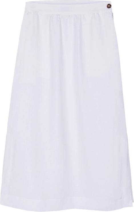 Colmar Originals Skirts White