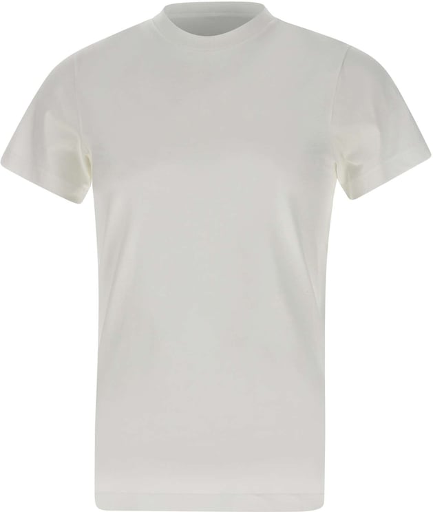 Colmar Originals T-Shirts And Polos White