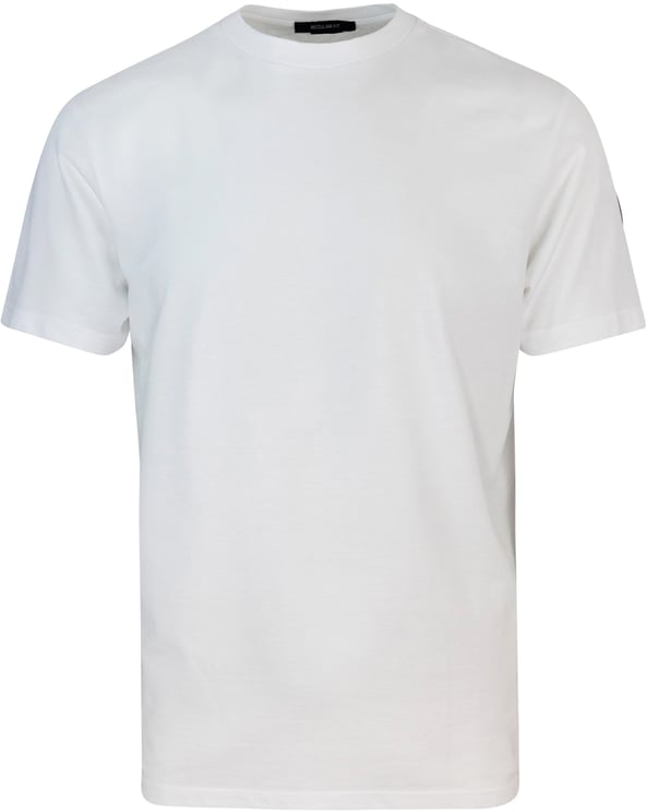 Colmar Originals T-Shirts And Polos Bianco