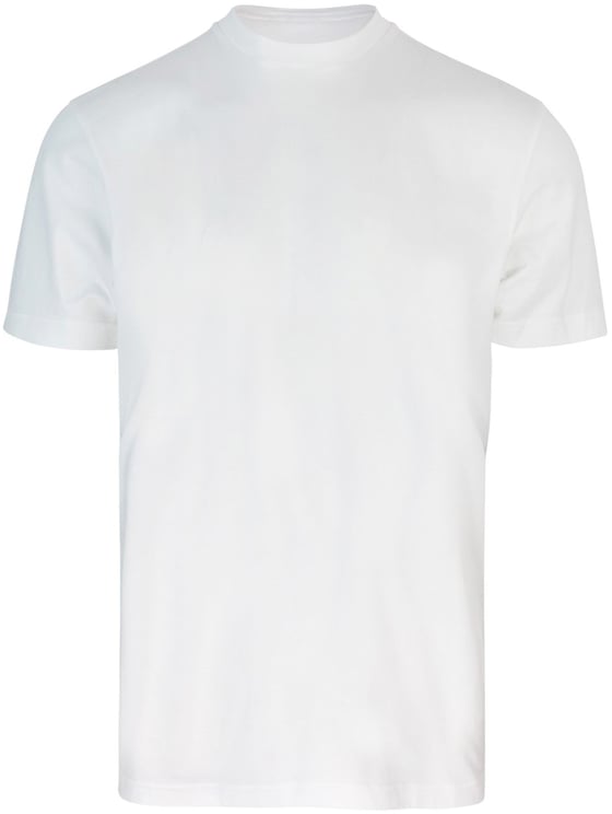 Colmar Originals T-Shirts And Polos Bianco