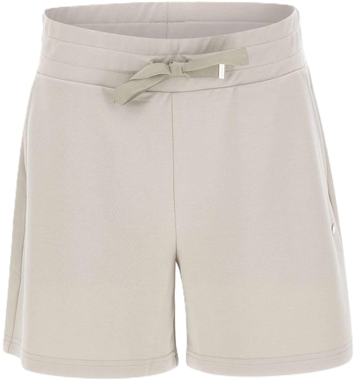 Colmar Originals Shorts Canapa