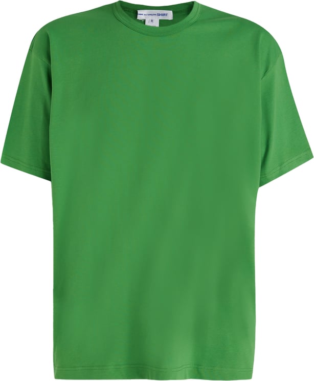 Comme des Garçons Comme Des Garcons Shirt T-SHIRT