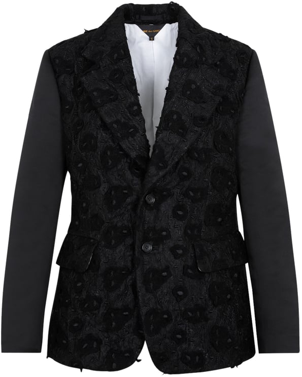 Comme des Garçons COMME DES GARCONS GKJ018S23