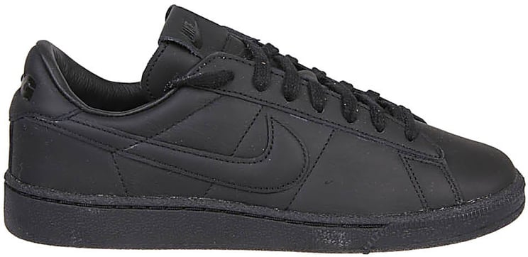 Comme des Garçons Sneakers Black