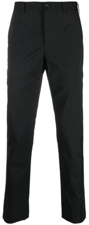Comme des Garçons Comme des Garçons Slim Trousers