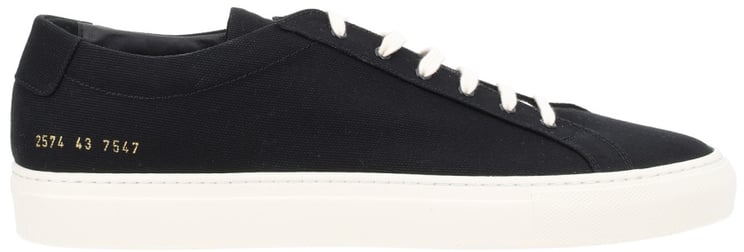 Common Projects SNEAKER "ACHILLES"