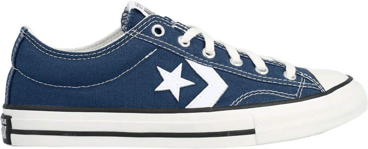 Converse Sneakers Star Player 76 Ox
