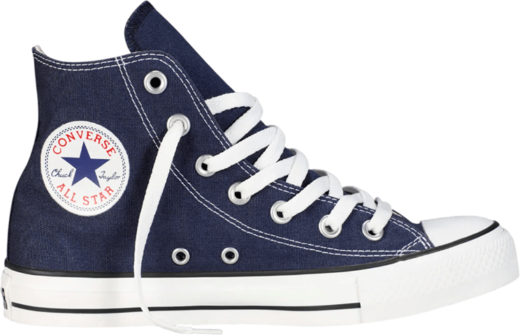 Converse Sneakers All Star Hi
