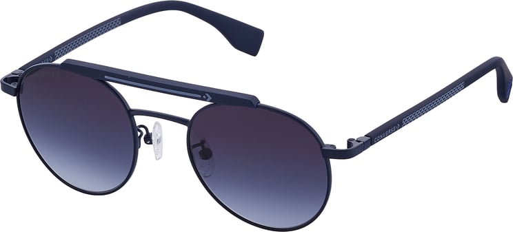 Converse Converse Sonnenbrille