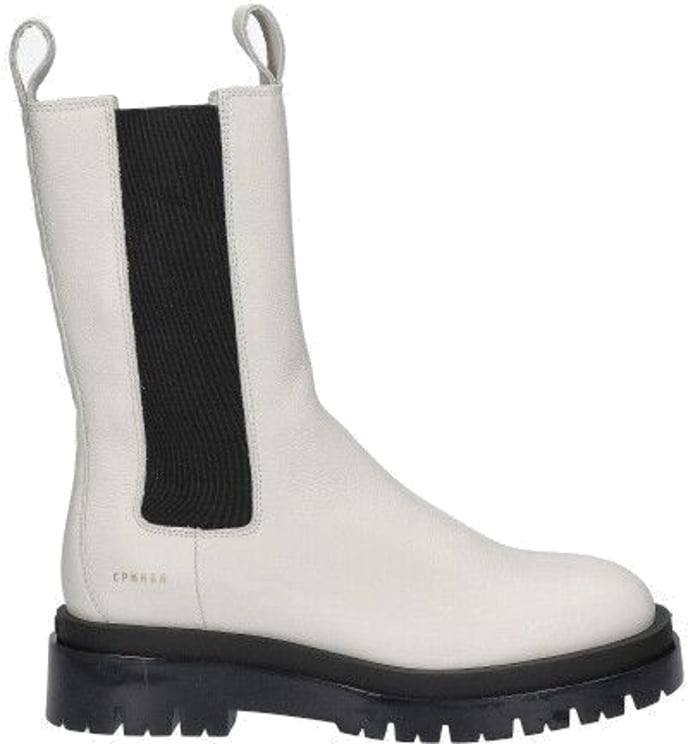 Copenhagen Copenhagen CPH1000 VITELLO EGGSHELL