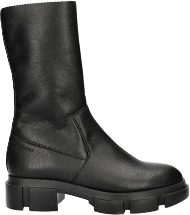 Copenhagen Copenhagen CPH668 BLACK