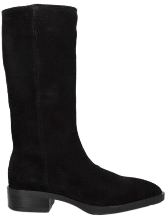 Copenhagen Copenhagen CPH324 BLACK