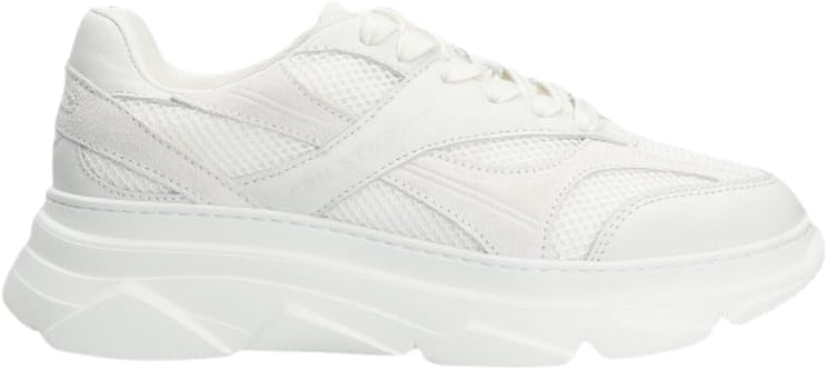 Copenhagen Copenhagen CPH54 WHITE