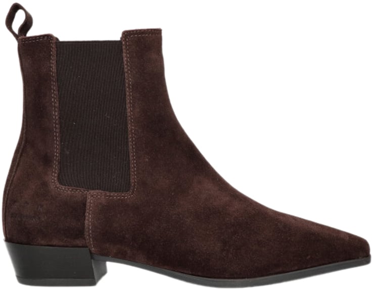 Copenhagen Copenhagen CPH294 CHOCOLATE