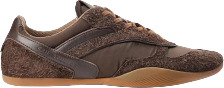Copenhagen Copenhagen Studios Dames CPH650 sneakers