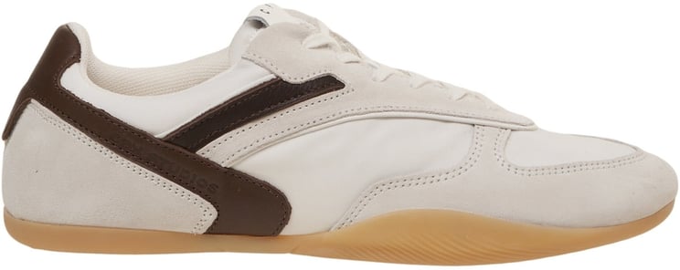 Copenhagen Sneakers 'CPH650'