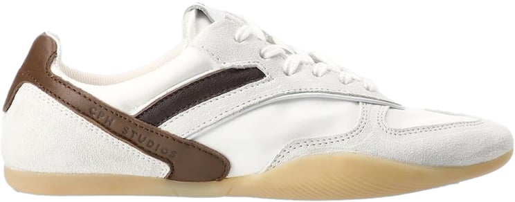 Copenhagen Copenhagen Studios Dames CPH650 sneakers