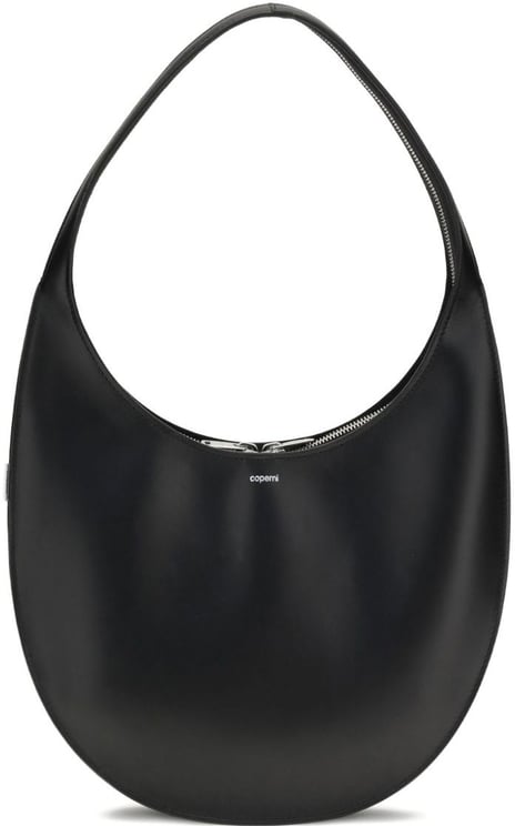 Coperni Bags Black