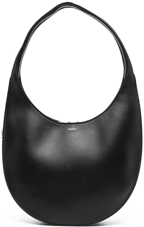 Coperni Bags Black