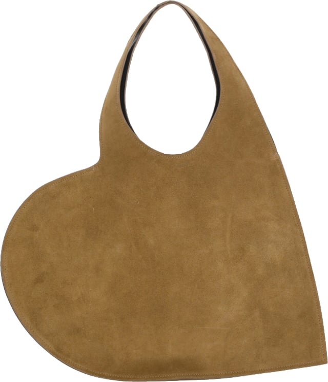 Coperni Bags Brown