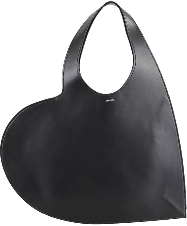 Coperni Bags Black