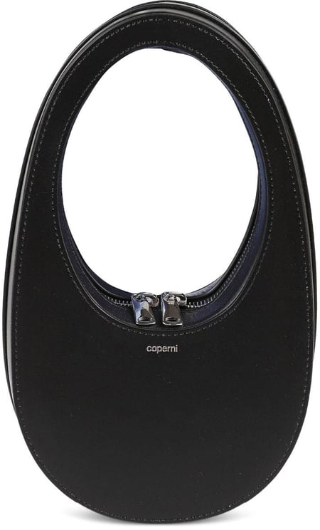 Coperni Bags Black