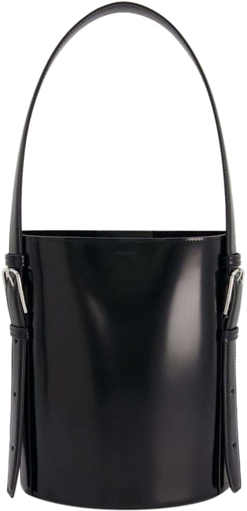 Coperni Bags Black