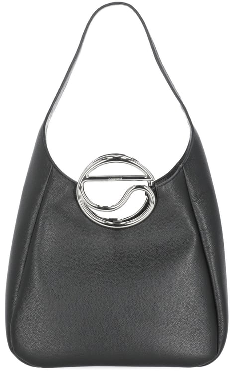 Coperni Bags Black