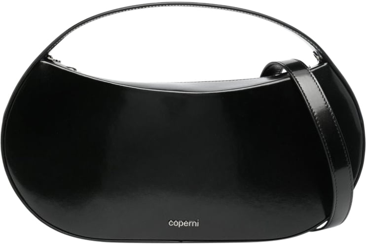Coperni Bags Black