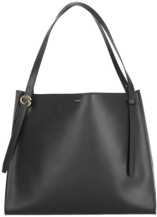 Coperni Bags Black