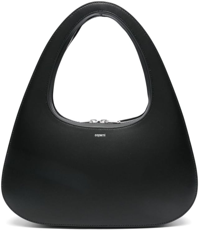 Coperni Bags Black