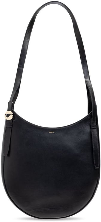 Coperni Bags Black