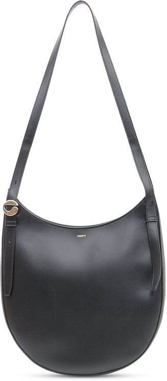 Coperni Hobo Belt Bag