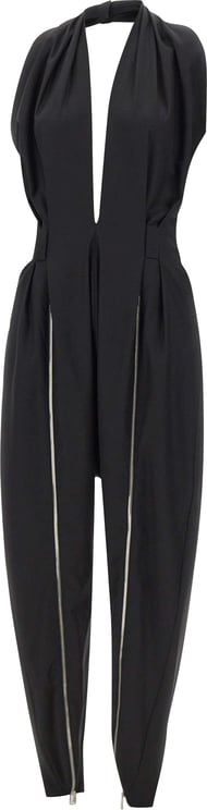 Coperni Dresses Black