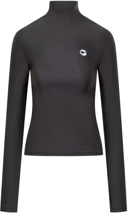 Coperni Dolcevita Coperni