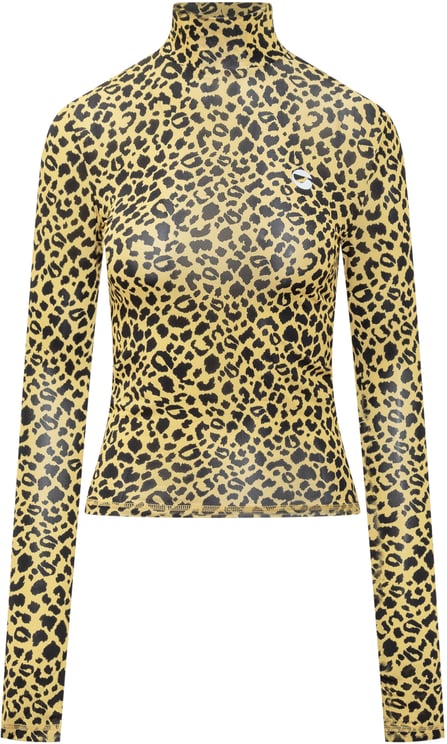 Coperni Dolcevita Coperni