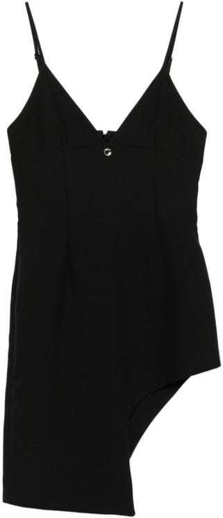 Coperni Dresses Black