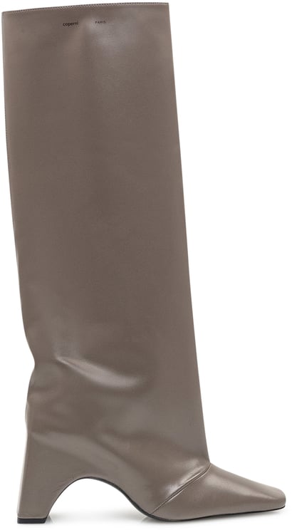 Coperni Bridge Boot
