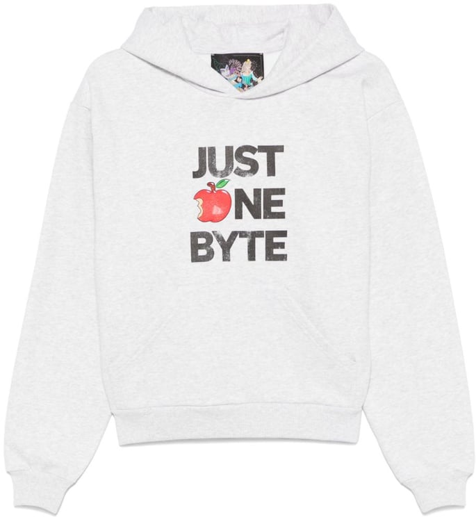 Coperni Sweaters Grey