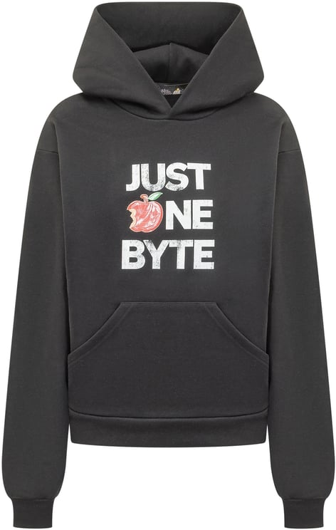 Coperni Felpa Just One Byte