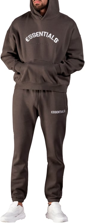 Cou7ure Essentials Basic Curve Trainingspak