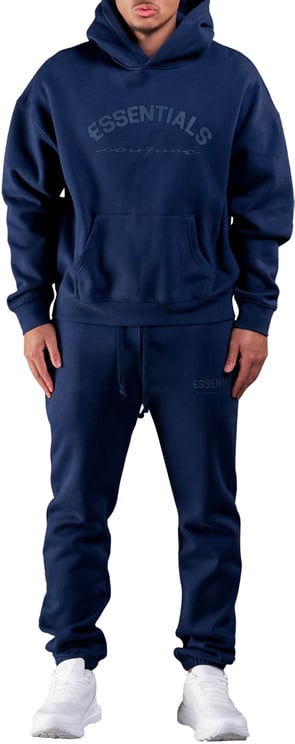 Cou7ure Essentials Basic Curve Trainingspak