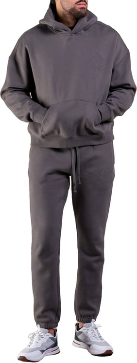 Cou7ure Essentials Classic Logo Trainingspak