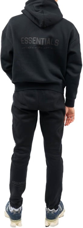 Cou7ure Essentials Kids Rubber Tracksuit