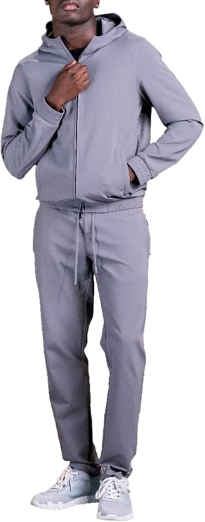 Cou7ure Essentials Reflection Set Capuchon