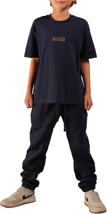 Cou7ure Essentials Rubber T-Shirt