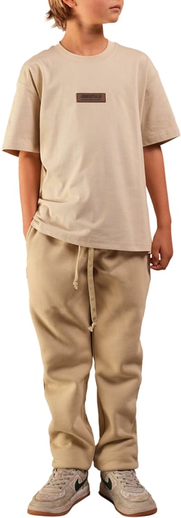 Cou7ure Essentials Rubber T-Shirt