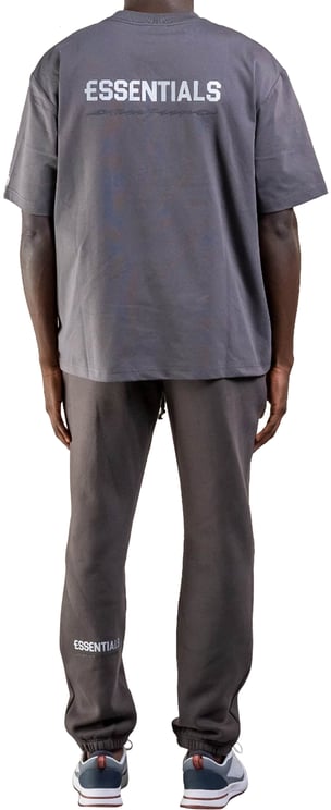 Cou7ure Essentials Rubber T-Shirt