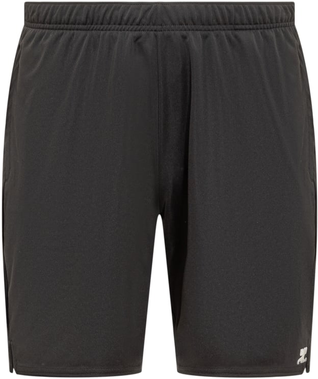 COURREGES Short Sport